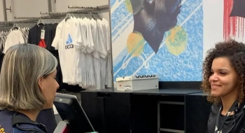 Procon intensifica ações durante Black Friday